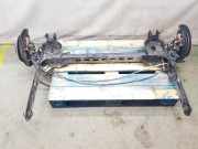 Unterrahme Hinten 555016630R Renault III Kombi MIXTO N1 L2H1 30T (5-6 PLAZAS) LARGO