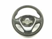 Lenker 32306863342 BMW 1 serie (F20) Schrägheck 5-drs 118d 2.0 16V (N47-D20C) 2012