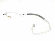 Klima Leitung 97762J7500 Kia Proceed (CD) Kombi 5-drs 1.0i T-GDi 12V (G3LC)