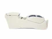 Armlehne MIDDEN 969106FM9B Nissan X-Trail (T32) SUV 2.0 dCi All Mode (M9R) 2017