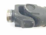 Kardanwelle 7589801 BMW X4 (F26) SAC SUV xDrive20d 16V (B47-D20A)