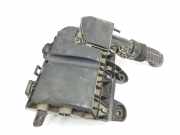Luftfiltergehäuse 9828002080 Peugeot Expert (V1/VA/VB/VE/VF/VT/VY) Van 1.5 BlueHDi 100 (DV5RUCd(YHR))