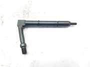 Kraftstoff-Injector A6600VG226 Nissan Patrol GR (Y61) Gel?ndewagen 3.0 GR Di Turbo 16V (ZD30DDTi) 2000