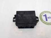 Pdc Steuergerät 8K0919475B Audi A5 (8T3) Coupé 2.7 TDI V6 24V (CAMA) 2007