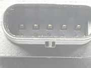 Luftmengenmesser 281642A500 Hyundai Tucson (NX) SUV 1.6 CRDi 16V Hybrid 48V (D4FE) 2022