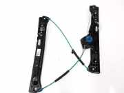 Fensterheber Rechts Vorne 51337281882 BMW M1 (F20) Schr?gheck 5-drs M140i 3.0 24V (B58-B30A) 2017