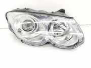 Scheinwerfer Links 04780003AD Chrysler 300M LR 2.7 V6 1998