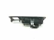 Heckklappengriff 51247368753 BMW 4 serie (F33) Cabrio 420d 2.0 16V (N47-D20C) 2014