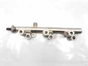 Einspritzdüsen Düsenstock 9811353880 Peugeot 208 II (UB/UH/UP) Schrägheck 5-drs 1.2 Vti 12V PureTech 100 (EB2ADT(HNK)) 2020