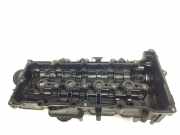 Ventildeckel 8581798 BMW X3 (G01) SUV xDrive 20d 2.0 TwinPower Turbo 16V (B47-D20A)