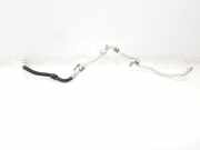 Klima Leitung 924540461R Renault Clio V (RJAB) Schrägheck 5-drs 1.6 E-Tech 145 16V (H4M-632(H4M-C6))