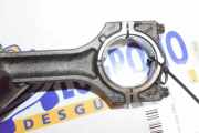 Pleuel 11247805253 BMW SERIE 3 COMPACTO E46 320td 2003