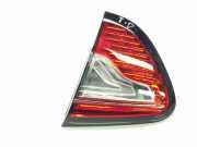 Rücklicht Rechts Innen 265501712R Renault I Dynamique