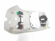 Innenbeleuchtung 9818840980 Citro?n CITROEN LIM. 1.2 12V e-THP (110 CV) 2016