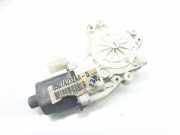 Fensterhebermotor Rechts Hinten 5179962AA Dodge Caliber Schrägheck 2.0 CRD 16V (BYL) 2007