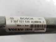 Scheibenwischermotor Vorne 31333454 Volvo XC60 I (DZ) SUV 2.0 D3 16V (D4204T4) 2017