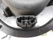 Heizlüfter 1J1819021C Seat Leon (1M1) Schrägheck 5-drs 1.9 TDI 90 (ALH) 1999