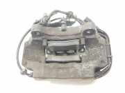 Bremssattel Links Hinten 7L6615423L Audi Q7 (4LB) SUV 3.0 TDI V6 24V (BUG)