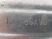 Fensterheber Rechts Vorne 9222GN Citroën C4 Berline (NC) Schrägheck 5-drs 1.6 Hdi (DV6C(9HD)) 2013