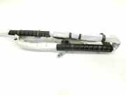 Vorhang Airbag Links VOOR 85010G4000 Hyundai i30 (PDEB5/PDEBB/PDEBD/PDEBE) Schrägheck 1.5 DPi 16V (G4LG) 2022