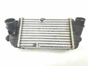 Ladeluftkühler 2827007360 Hyundai i20 (BC3) Schrägheck 5-drs 1.0 T-GDI 100 Mild Hybrid 48V 12V (G3LF)