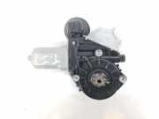 Fensterhebermotor Links Hinten 8571075030 Toyota Land Cruiser (J15) Hardtop Geländewagen 3.0 D-4D 16V (1KDFTV) 2011