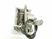 Bremssattel Links Vorne 58130N7100 Hyundai Tucson (NX) SUV 1.6 T-GDI (G4FP) 2022