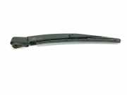 Scheibenwischer Hinten 98811G3000 Hyundai i30 (PDEB5/PDEBB/PDEBD/PDEBE) Schrägheck 2.0 N Turbo 16V Performance Pack (G4KH)