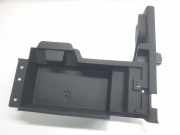 Hutablage 98416536ZD Opel Astra L Sports Tourer (F4/FC/FN/FR) Kombi 1.2 Turbo 130 12V (EB2ADTS(HNS))