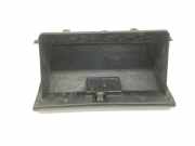 Handschuhfach 5550160130B0 Toyota Land Cruiser 90 (J9) Hardtop Geländewagen 3.0 TD (1KZTE) 1998