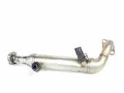 Agr Kühler 2560130010 Toyota Land Cruiser (J12) Hardtop Geländewagen 3.0 D-4D 16V (1KDFTV)