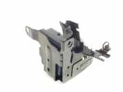 Abs Pumpe 9859944680 Opel Astra L Sports Tourer (F4/FC/FN/FR) Kombi 1.2 Turbo 110 12V (EB2ADT(HNP))