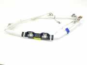 Vorhang Airbag Links VOOR 80410N7000 Hyundai NX TECNO MILD-HYBRID 2WD