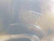 Kolben 028107065CF Volkswagen Transporter/Caravelle T4 Bus 2.5i (AAF) 1992 AAF