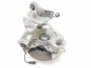 Achsschenkel Halter Rechts Hinten K8D25A968BA Land + Range Rover Range Rover Evoque II (LZC/LZS/LZH) SUV 2.0 D150 16V (204DTD)