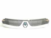 Grill 8200426365 Renault Master II (FD/HD) Van 2.5 dCi 120 FAP (G9U-650) 2007