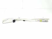 Vorhang Airbag Rechts VOOR 3R9880742 Seat Exeo ST (3R5) Kombi 2.0 TDI 16V (CGLB) 2009