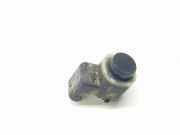 Parken-Sensoren ACHTER 28438BG00A Nissan Qashqai (J10) SUV 1.5 dCi DPF (K9K)