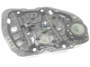 Fensterheber Links Vorne 82470D4000 Kia Optima (JFA) Limousine 1.6 T-GDi 16V (G4FJ)