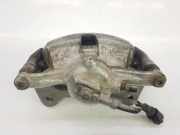 Bremssattel Rechts Vorne 8V0615124D Cupra Formentor SUV 1.5 TSI 16V (DPCA) 2020 DPCA