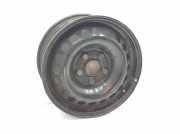 Felge 7H0601027D Volkswagen Transporter/Caravelle T5 Bus 2.0 TDI DRF (CAAC) 2014 CAAC