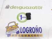 Warnleuchte Schalter 4M5T13A350AC Ford Focus 2 Schrägheck 1.6 TDCi 16V 110 (G8DA) 2006