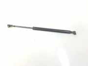 Gasdruckfeder Hinten 51248254281 BMW 3 serie (E46/4) Limousine 323i 24V (M52TU-B25(256S4)) 2004