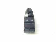 Schalter Für Elekt. Fensterheber Links Vorne 9226264 BMW 1 serie (F21) Schrägheck 3-drs 118d 2.0 16V (N47-D20C)