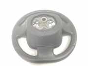 Lenker 9666733480 Peugeot 508 (8D) Limousine 1.6 HDiF 16V (DV6C(9HL)) 2011