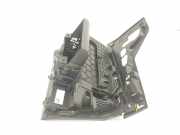 Handschuhfach 82B857035 Audi A1 Sportback (GBA) Schrägheck 5-drs 1.0 30 TFSI 12V (DLAA) 2023