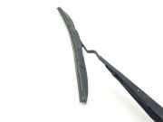 Scheibenwischer Rechts Vorne 852110K230 Toyota Hilux V/VI Pick-up 2.4 D4D-F 16V 4x4 (2GD-FTV)