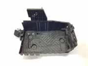 Batteriehalterung 9830928180 Opel F ULTIMATE