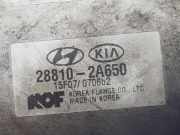 Vakuumpumpe 288102A650 Kia Clarus Limousine 2.0i SLX,GLX 16V (FE-16V) 2015