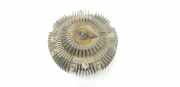 Kühlerventilatormotor 1621067030 Toyota Land Cruiser 90 (J9) Hardtop Geländewagen 3.0 TD (1KZTE) 1999